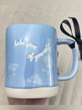 Rae Dunn Mug